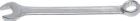 BGS Maul Ringschlüssel 13 mm