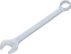 BGS Maul Ringschlüssel 23 mm