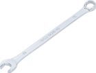 BGS Maul Ringschlüssel extra lang 10 mm