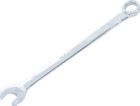 BGS Maul Ringschlüssel extra lang 11 mm