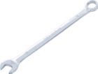 BGS Maul Ringschlüssel extra lang 12 mm