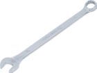 BGS Maul Ringschlüssel extra lang 15 mm