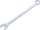 BGS Maul Ringschlüssel extra lang 16 mm