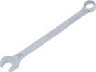 BGS Maul Ringschlüssel extra lang 19 mm
