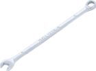 BGS Maul Ringschlüssel extra lang 6 mm