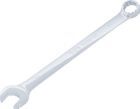 BGS Maul Ringschlüssel extra lang 21 mm