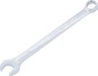 BGS Maul Ringschlüssel extra lang 22 mm
