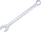 BGS Maul Ringschlüssel extra lang 24 mm