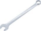 BGS Maul Ringschlüssel extra lang 27 mm