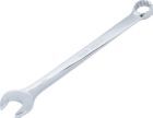 BGS Maul Ringschlüssel extra lang 32 mm