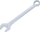 BGS Maul Ringschlüssel SAE 1.1/8 Zoll