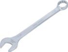 BGS Maul Ringschlüssel SAE 1.1/4 Zoll
