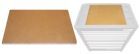 BGS MDF-Holzplatten Einsatz für Werkstattwagen PROFI