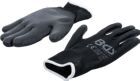 BGS Mechaniker Handschuhe Größe 8 M