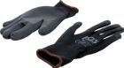 BGS Mechaniker Handschuhe Größe 9 L