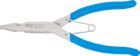 BGS Montagezange 225 mm