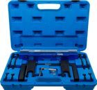 BGS Motor Einstellwerkzeug Satz für BMW N51, N52, N52K, N53, N54