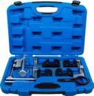 BGS Motor Einstellwerkzeug Satz für BMW S63