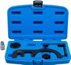 BGS Motor Einstellwerkzeug Satz für BMW N47 N47S N57