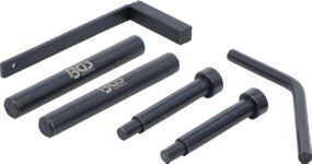 BGS Motor Einstellwerkzeug Satz für Fiat Peug...