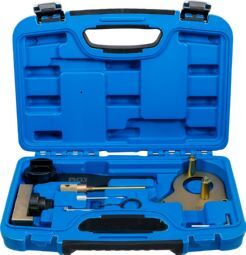 BGS Motor Einstellwerkzeug Satz für Nissan Re...