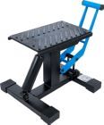 BGS Motorradheber 150 kg