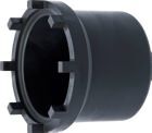 BGS Naben Schlüssel für Scania 420 90 x 119 mm