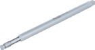BGS Nachschneider für Zündkerzeninnengewinde M12 x 1,25 mm