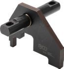 BGS Nockenwellen Arretierwerkzeug für VW LT 2.8D