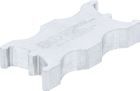 BGS Nockenwellen Arretierwerkzeug für Ducati 851, 888, 916, 996