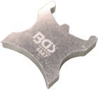 BGS Nockenwellen Arretierwerkzeug für Ducati (Testastretta)