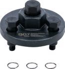 BGS Nockenwellenrad Abzieher für VAG 1.6, 2.0 TDI CR