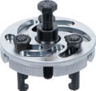 BGS Nockenwellenrad und Riemenscheiben Abzieher 42 - 82 mm