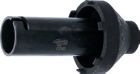 BGS Nutmutter Einsatz für Mercedes-Benz Atego 80 - 95 mm