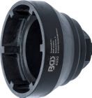 BGS Nutmutternschlüssel Zapfen innen liegend für MAN 133 - 145 mm
