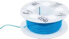 BGS Nylon Ausglas Trennschnur 50 m 115 daN