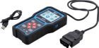 BGS OBD 2 (EOBD) Fehlerdiagnosegerät
