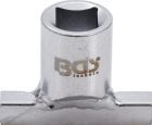 BGS Öl und Kraftstofffilter Demontagewerkzeug für Mann, Mahle, Knecht