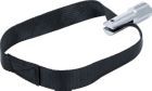 BGS Ölfilter Bandschlüssel Durchmesser max. 160 mm