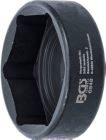 BGS Ölfilter Schlüssel 46 mm für Mercedes-Benz Actros / Atego / Axor / Econic