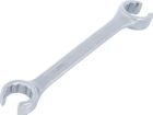 BGS Offener Doppel Ringschlüssel 30 x 32 mm