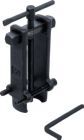 BGS Parallel Abzieher 2-armig 24 - 55 mm