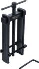 BGS Parallel Abzieher 2-armig 35 - 80 mm