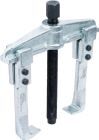 BGS Parallel Abzieher Feingewinde 2-armig 50 - 150 mm