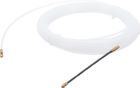 BGS Perlon Einziehdraht 15 m x 3 mm