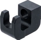 BGS Piezo Injektor Auszieher Mercedes-Benz Diesel OM651