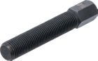 BGS Polrad Abdrückspindel M14 x 1.5