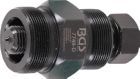 BGS Polrad Abzieher M26 x 1.0 - M28 x 1.0