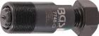 BGS Polrad Abzieher M19 x 1.0