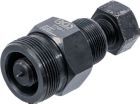 BGS Polrad Abzieher M27 x 1.25 - M20 x 1.0